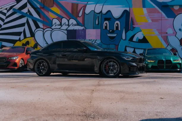 Kasino Mega Slot Android/iOS Sovellus