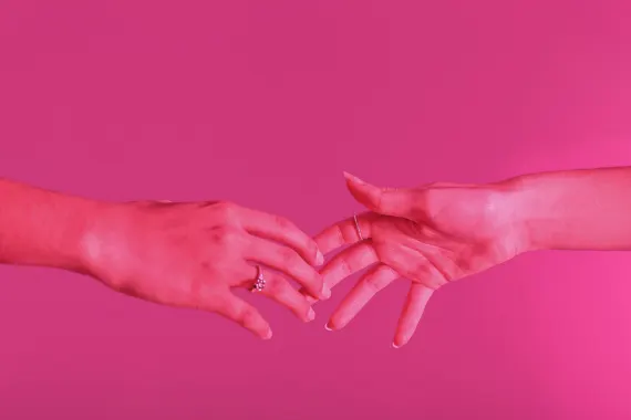 Kasino Mega Slot Tuki